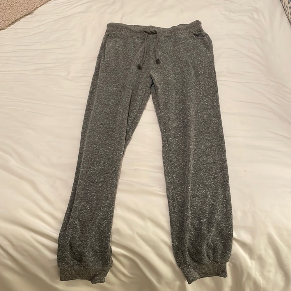 Z Supply Remi TriBlend Jogger
